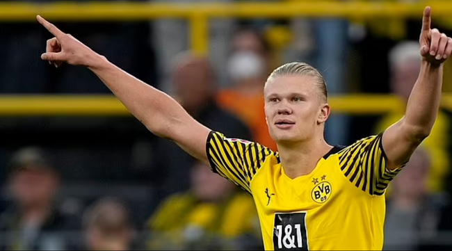 这扣篮海报级别