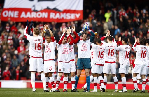 2025非洲杯官方吉祥物公布，灵感源自摩洛哥阿特拉斯狮