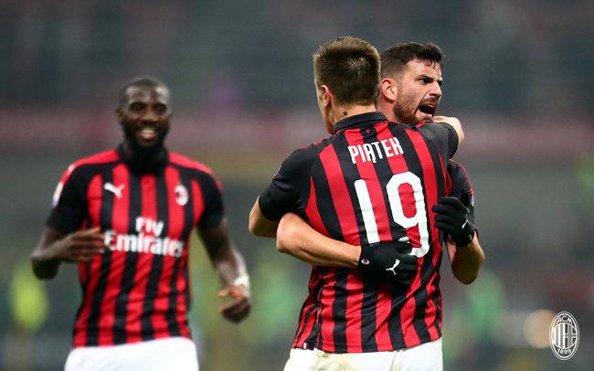 维基·洛佩斯：踏上职业生涯最大挑战的征途