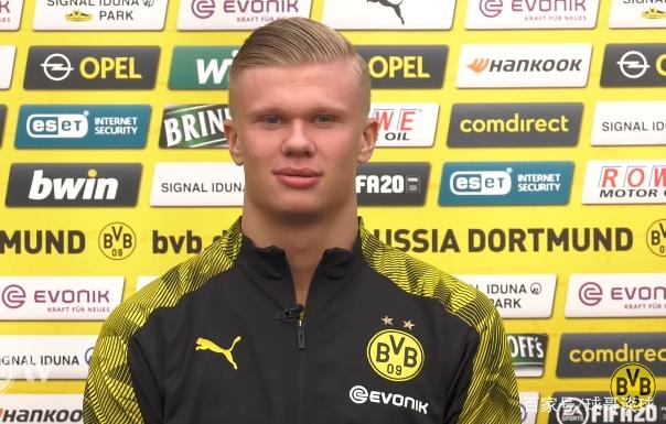 齐沃：两连败出现更衣室问题？我无需否认什么，足球总是如此（齐沃回应两连败与更衣室质疑：无需否认，足球本就如此）