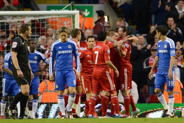 10战10胜！雷霆成本赛季唯一保持主场不败球队