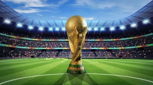 门兴格拉德巴赫vsRB莱比锡：诺伊豪斯、尼科-埃尔维迪首发，劳姆、古拉西奇出战