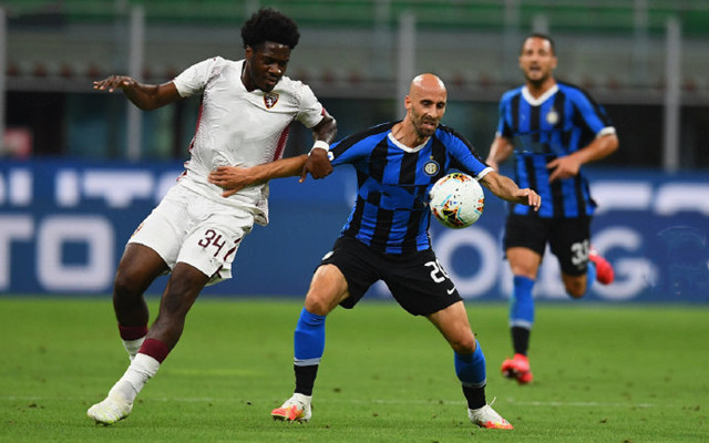 皇家马德里危机：瓦尔达诺指责球员缺乏侵略性