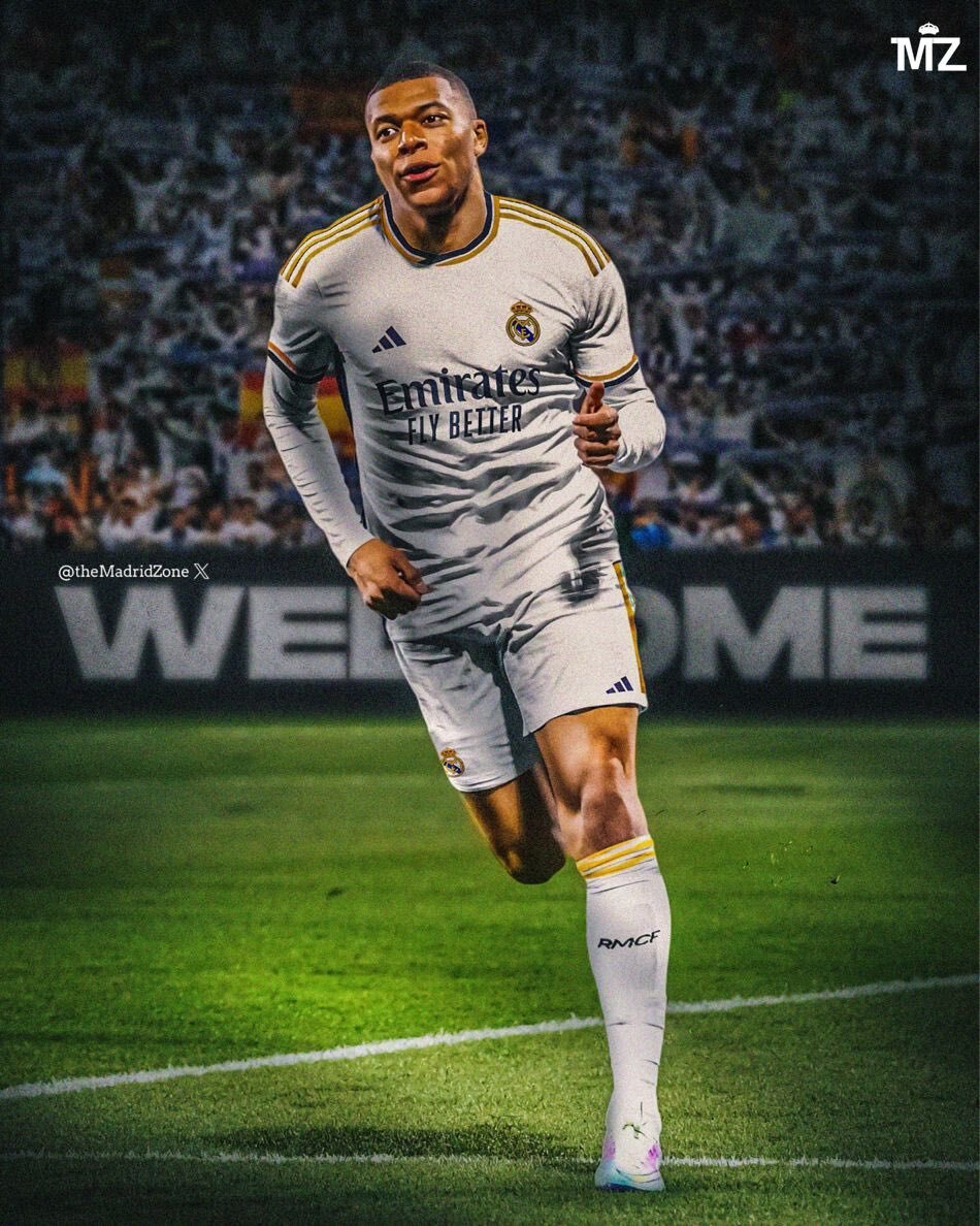 劳塔罗在意甲对29支不同球队进球，现役球员第一