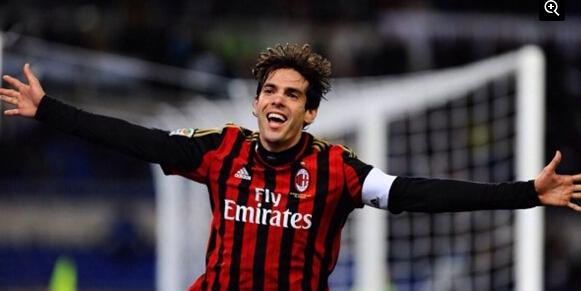 每体：巴萨仍未对莱万做决定，在关注小蜘蛛、凯恩、吉拉西等