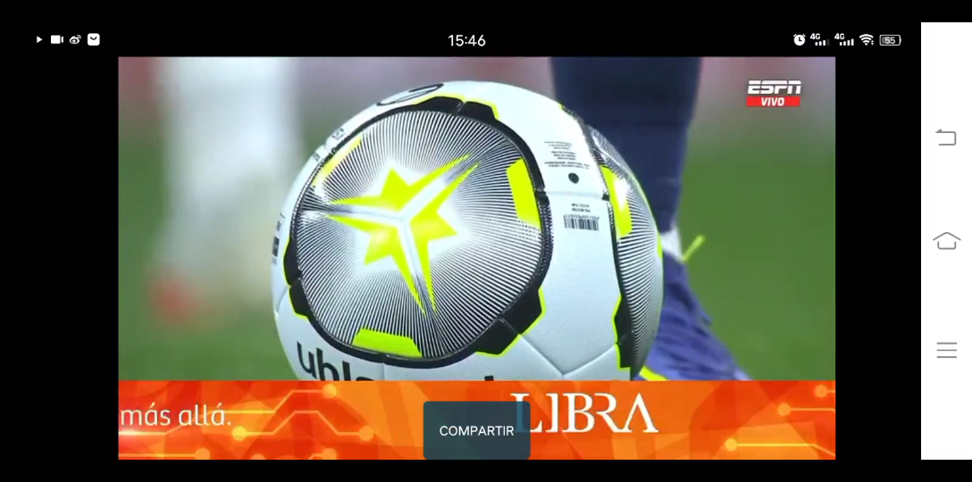 全球彩票市场2031年预计达5058亿美元