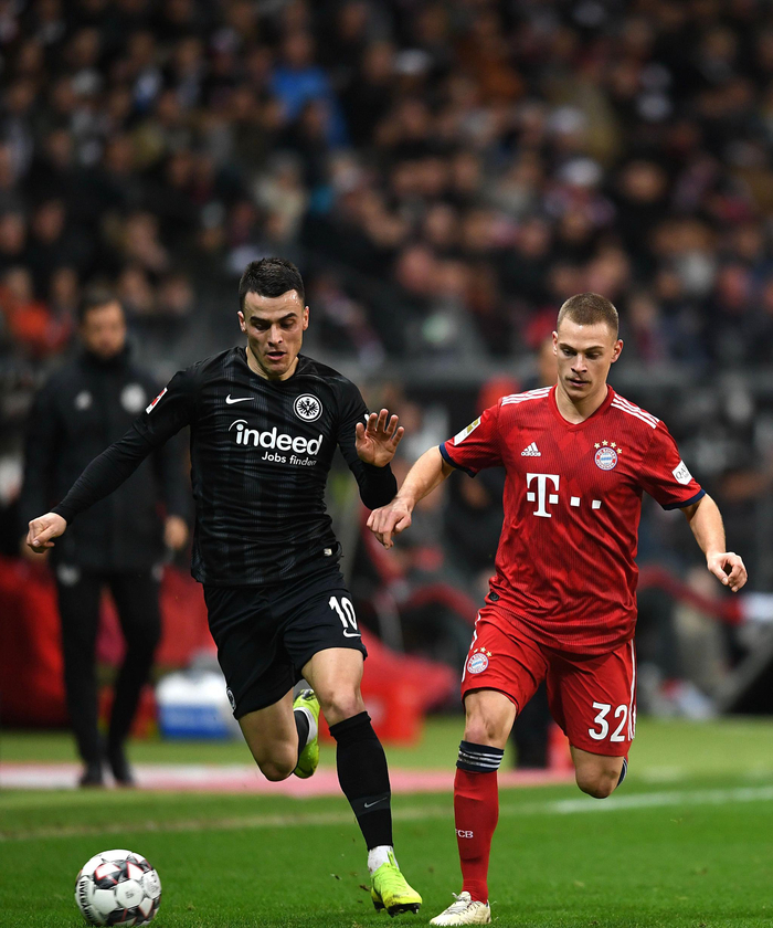 阿拉维斯对阵皇家马德里：西甲第16轮生死之战（阿拉维斯VS皇家马德里：西甲第16轮生死对决）