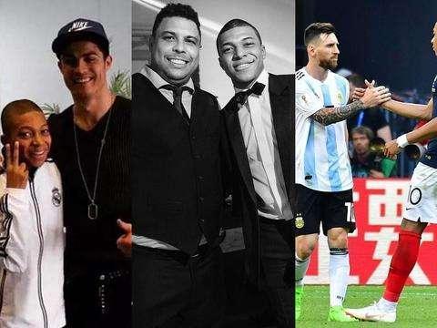 重庆市越野滑雪队新赛季首金诞生！