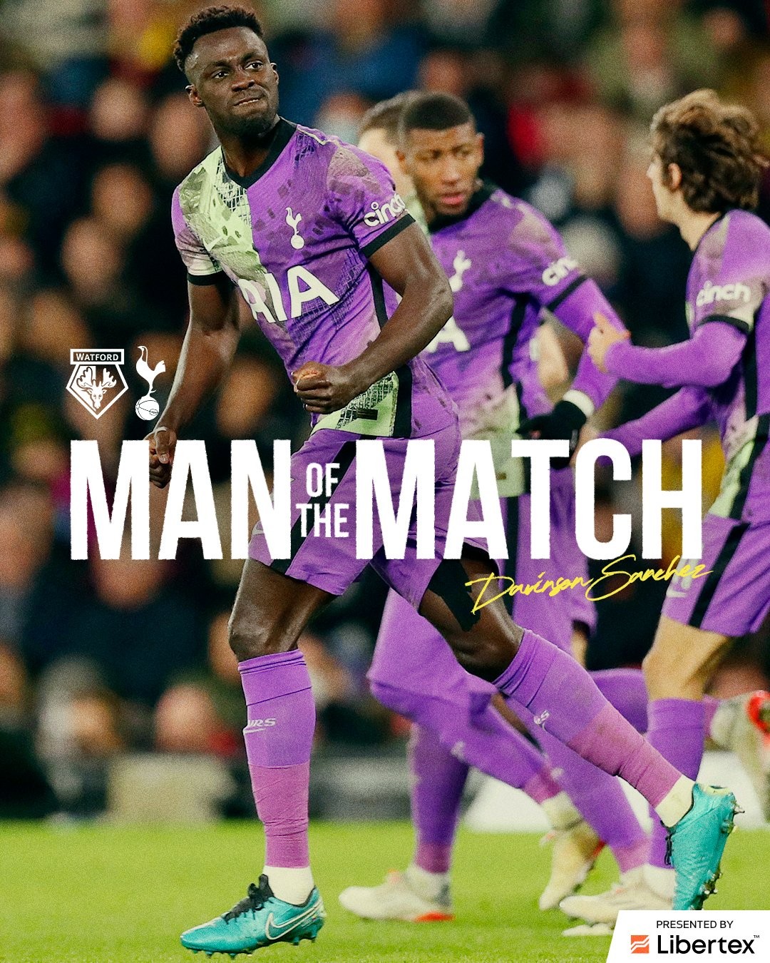 杜克兰特连续得分，全队士气高涨