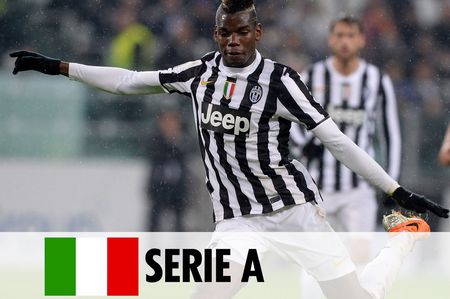 各位雷速老哥们下午好~最受欢迎的《体坛女神》栏目又在周四与大家准时见面啦！