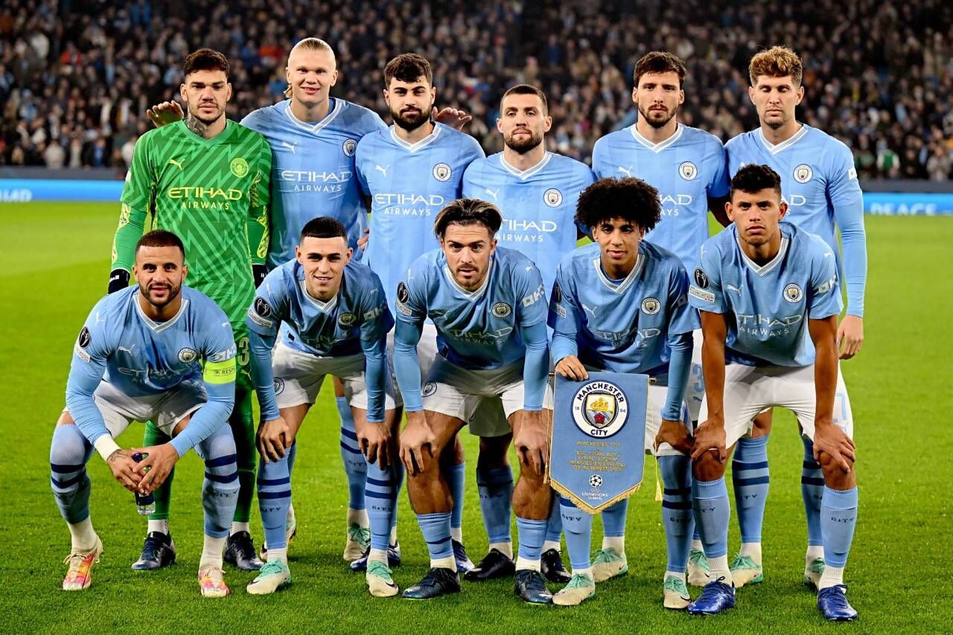 姆巴佩回归室内训练，芒特无意离开专注于保持健康做好季前备战