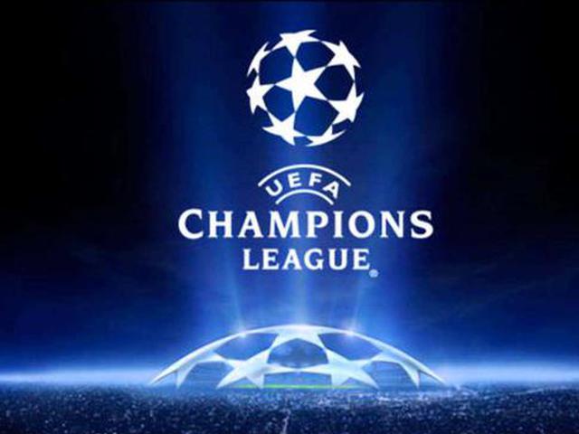 正式超越C罗！哈兰德英超进球数达104粒，所需场次比C罗少122场（哈兰德正式超越C罗：英超生涯已进104球，用时比C罗少122场）