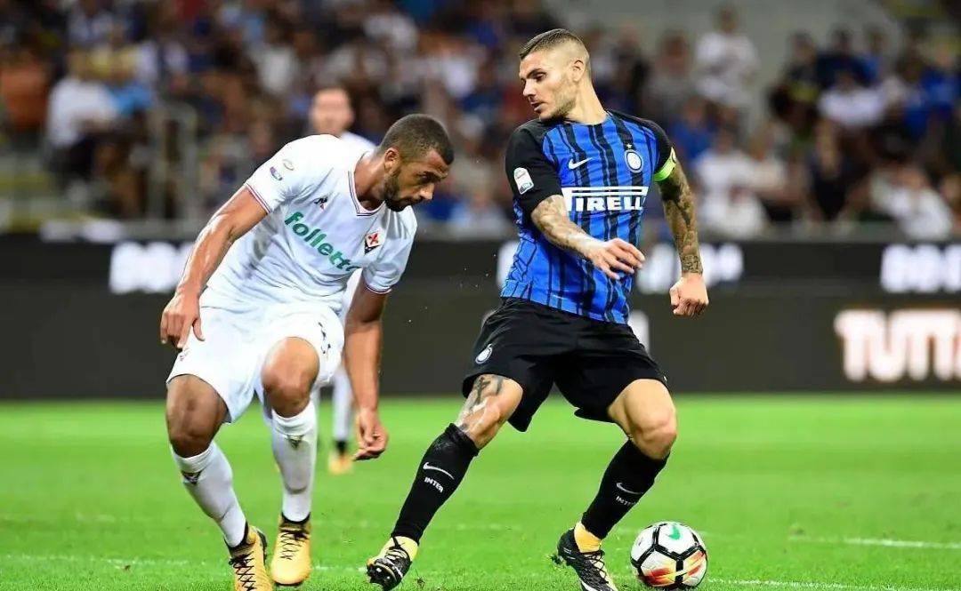 意甲：米兰客场2-1战胜罗马（意甲：米兰客场2比1击败罗马）