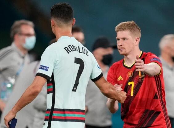 高清：英超阿森纳2-0 梅里诺传射萨卡破门（高清：英超阿森纳2-0取胜 梅里诺传射 萨卡建功）