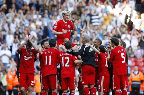 凯尔：多特和药厂是两支势均力敌的顶级球队；我们不够幸运