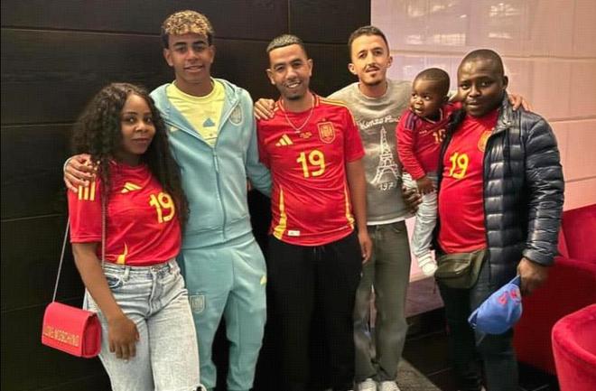 意甲知名媒体人：米兰球员拉比奥特是意大利最佳引援，他的到来让米兰发生了质的变化