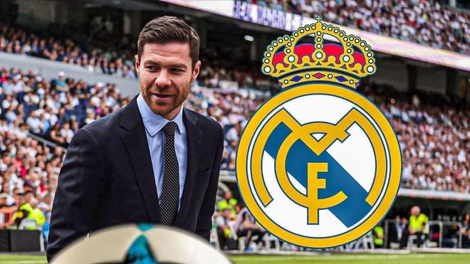 CBA杯战报：徐杰23分6助，广东102-69狂胜合肥狂风峻茂