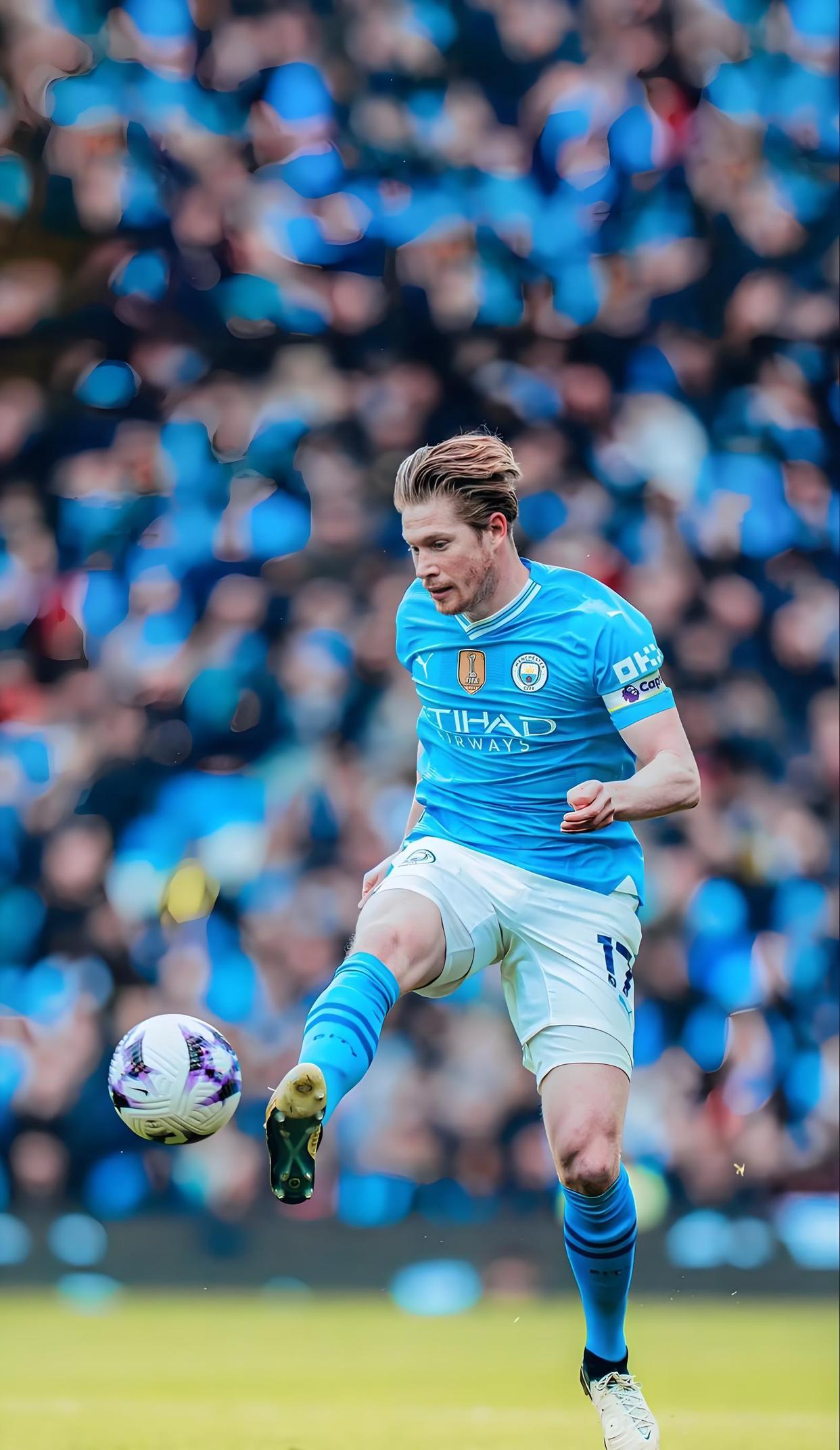 法比奥：我把北京当作自己家乡，希望胜利后听球迷唱wakawaka