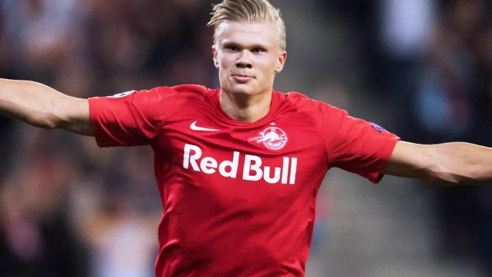 津媒：新鹏城新帅陈涛近期会去英国城市足球集团总部交流学习