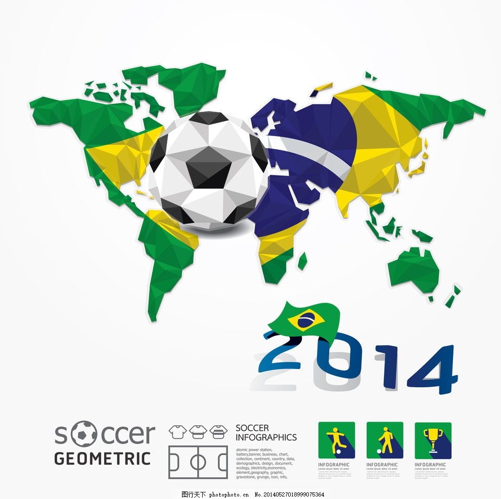 官方：S9世界赛冠军FPX退出LPL，随后将完成回购事宜