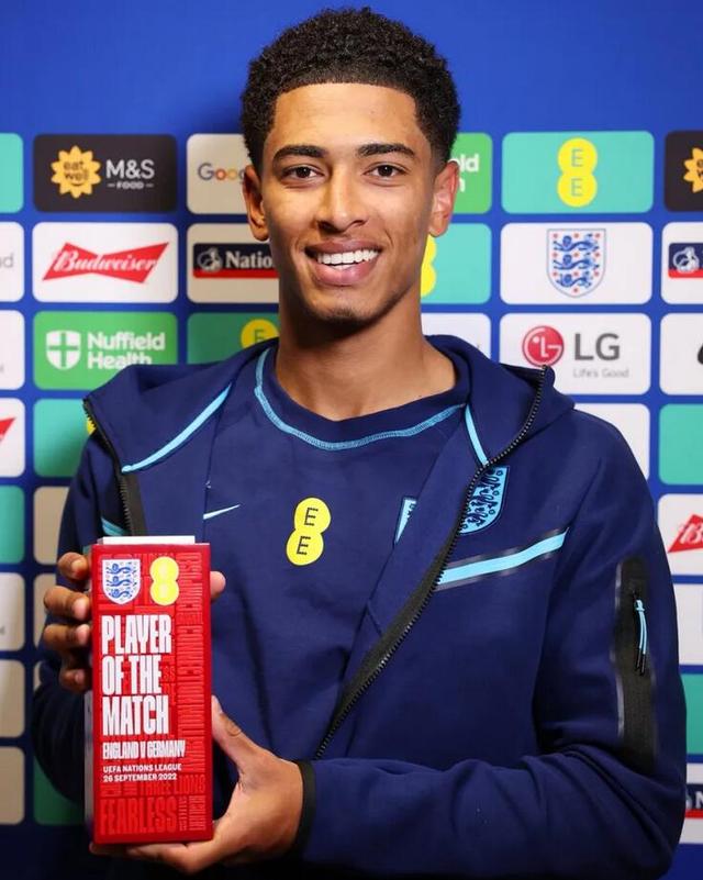 欧冠生死战!数据：曼城主场无惧皇马 或2-1小胜（欧冠生死局：数据看好曼城主场不惧皇马，或2-1险胜）