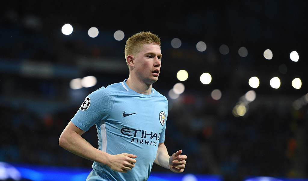 荷甲半场：特伦斯考建功，鹿特丹斯巴达暂0-1海伦芬（荷甲半场战报：特伦斯考破门，鹿特丹斯巴达暂0比1落后海伦芬）