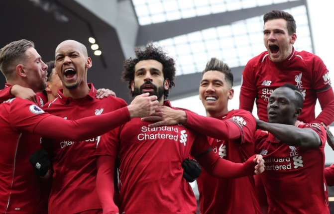 西甲前瞻：西班牙人三连胜延续黑马之姿，赫塔菲近四轮三负（西甲前瞻：西班牙人三连胜势头强劲，赫塔菲近四战三负）