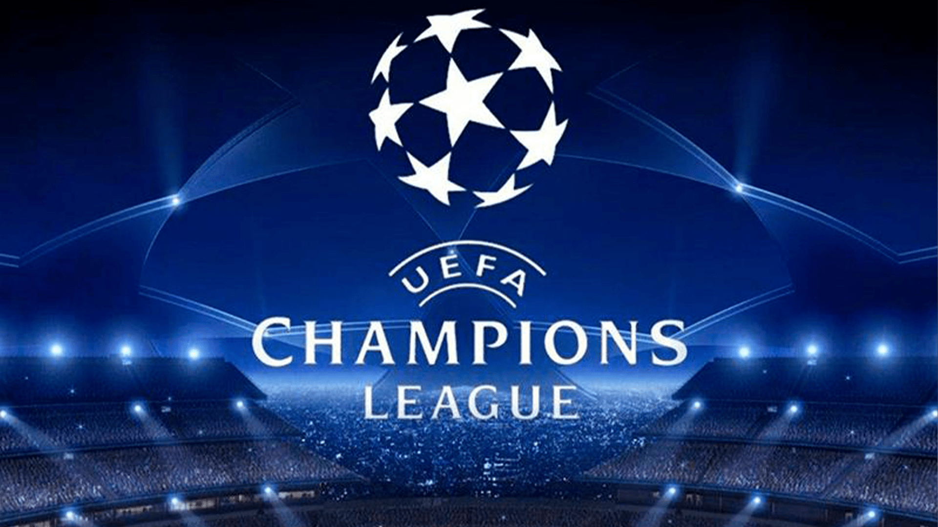 安帅谈维尼修斯国家德比不满被换下：我跟他说他犯了一个错误