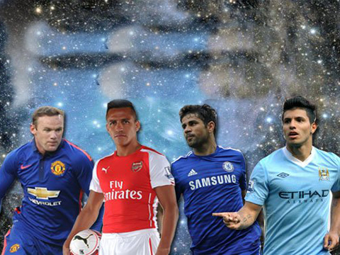 斯洛特头发都愁没了！伤病+停赛，红军VS狼队恐有多达8人缺阵（伤停潮来袭！红军战狼队或缺8将，斯洛特用人犯难）