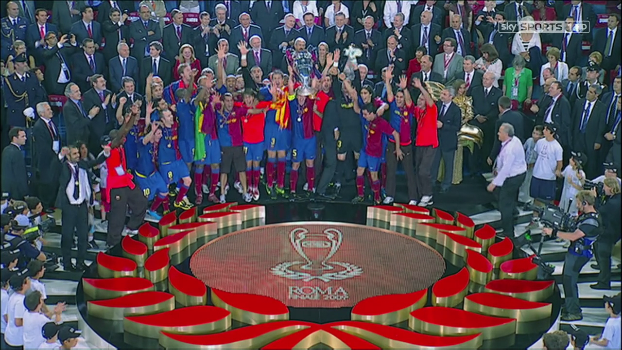 埃因霍温主帅：做梦都没想过能赢，我提前得知利物浦缺乏信心