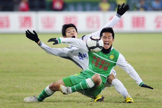 尝试新角色，德媒：罗伊斯将担任下周多特蒙德欧冠比赛评论员（罗伊斯尝鲜新身份：德媒称其下周出任多特欧冠解说员）