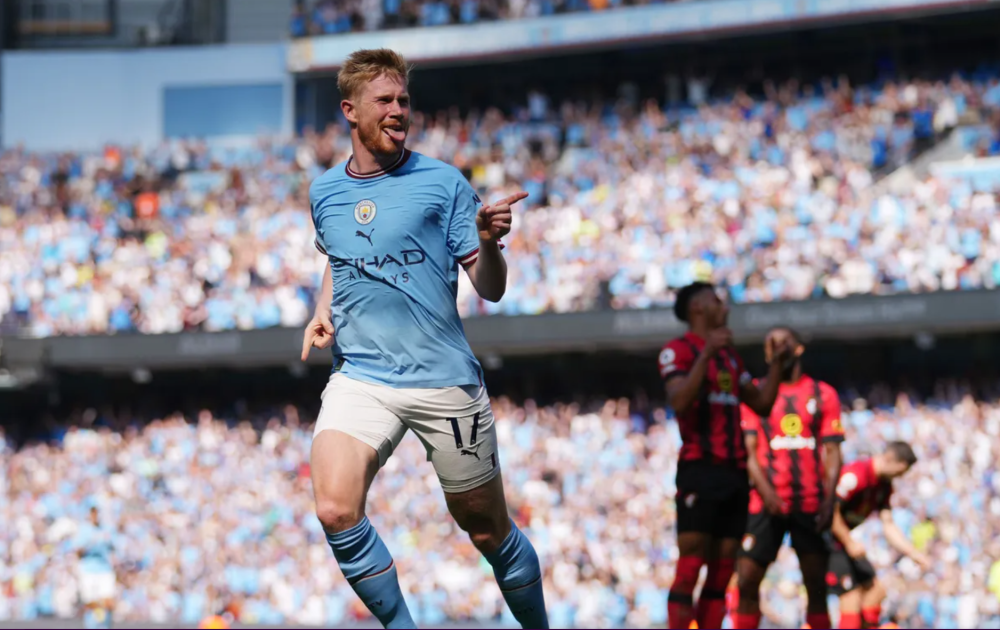 官方：水户蜀葵正式签下仙台七夕27岁边后卫真濑拓海（官宣：水户蜀葵从仙台七夕签下27岁边后卫真濑拓海）