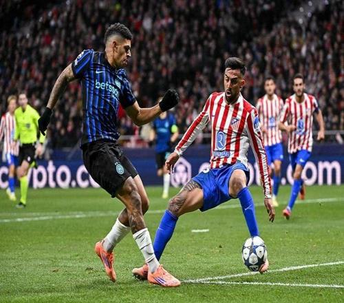 Shams：活塞、老鹰和猛龙都将成为浓眉的追求者