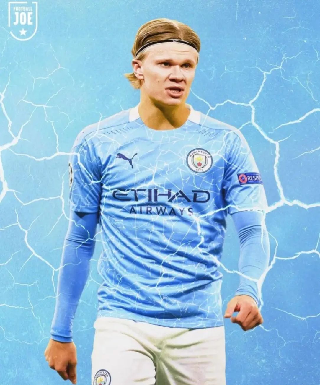 TA：美职联投票决定，2027年开始赛历调整为7月至次年5月