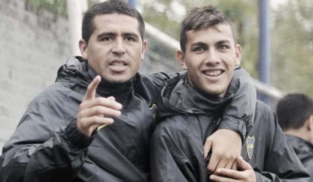 丢冠后再遭重创！曝河南队外援或遭足协处罚，韩国主裁判成导火索