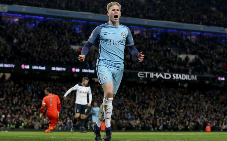 世界杯A组抽签出炉：墨西哥、南非、韩国、欧洲附加D胜者