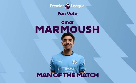 篮球湖人球迷为球队准备应援物