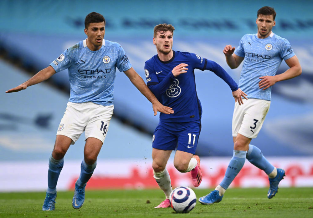 只等官宣，记者：利物浦中场莫顿已完成里昂的体检