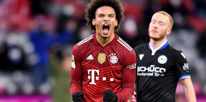 波兰媒体：莱万妻子经常分享跳交际舞的视频，引发了夫妻争吵