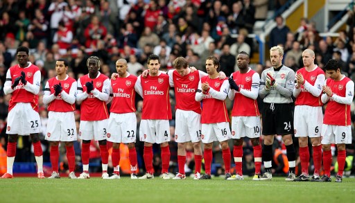 巴西足协官方：加布里埃尔右大腿肌肉损伤，退出本期集训（巴西足协官宣：加布里埃尔右大腿肌肉受伤，伤退本期集训）