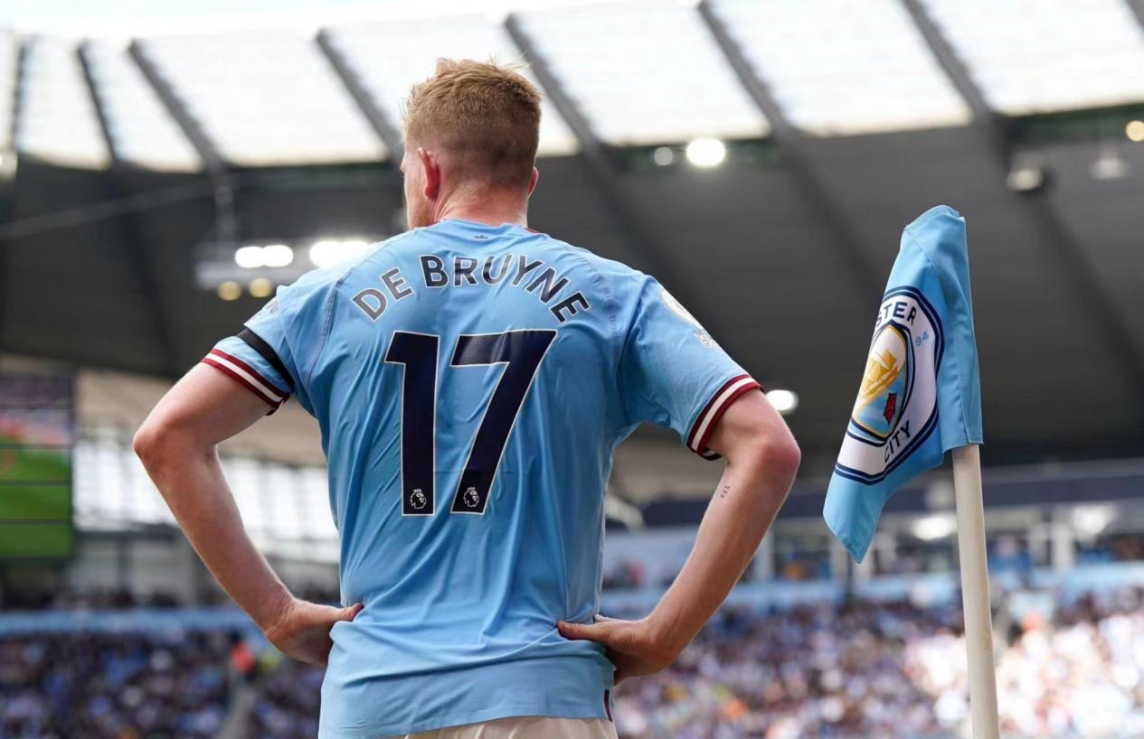 神户队长：我们坚信只要顶住申花的冲击，之后就会有机会（神户队长：扛过申花的冲击，机会就会来）