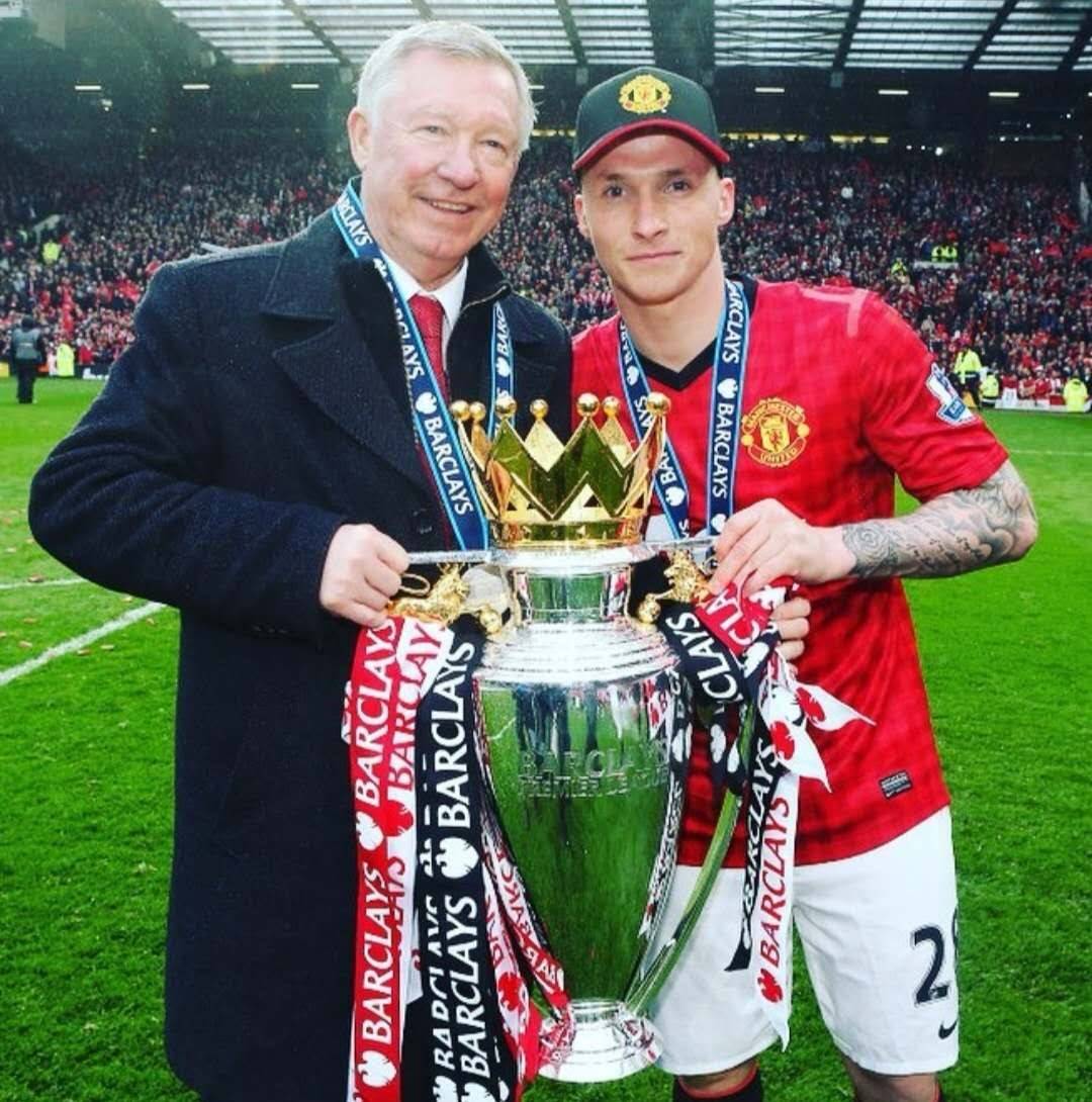 马特乌斯：德国队应明确基米希为中场核心；对萨内不该有偏见