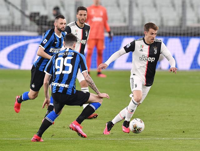 博彩平台KYC流程升级