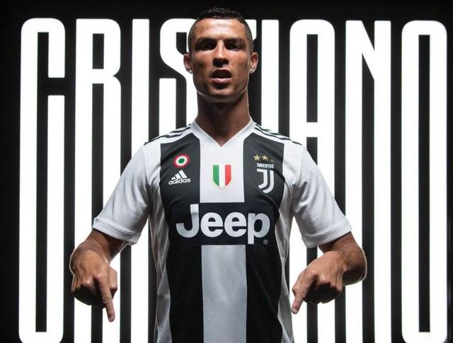 马耳他博彩业2025年元宇宙应用案例公布