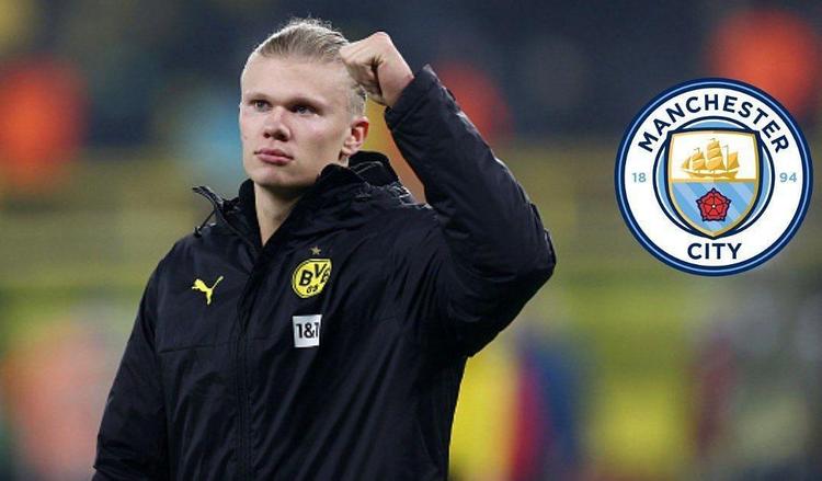 NBA焦点战：勇士主场逆转掘金,