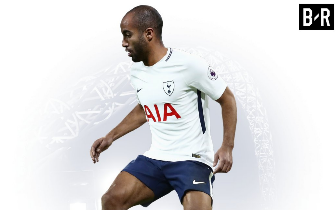 火箭重建计划初显成效