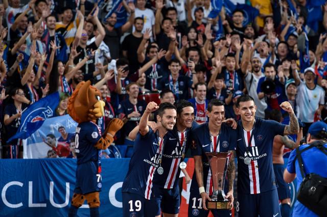 加图索：现在就想着三个月后的附加赛只会让我们提前耗尽精力（加图索：现在就纠结三个月后的附加赛，只会提前透支我们的精力）