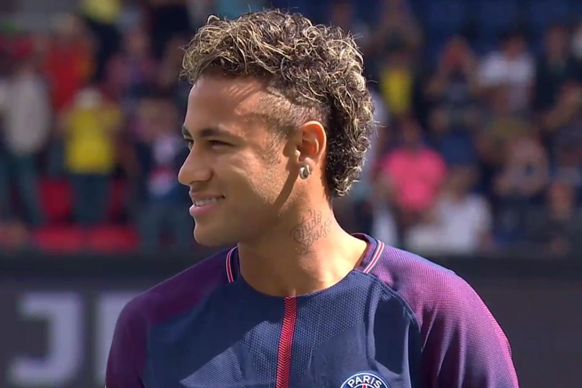 葡超战报：阿格霍瓦双响，波尔图3-1阿马多拉之星（葡超：阿格霍瓦梅开二度，波尔图3-1力克阿马多拉之星）