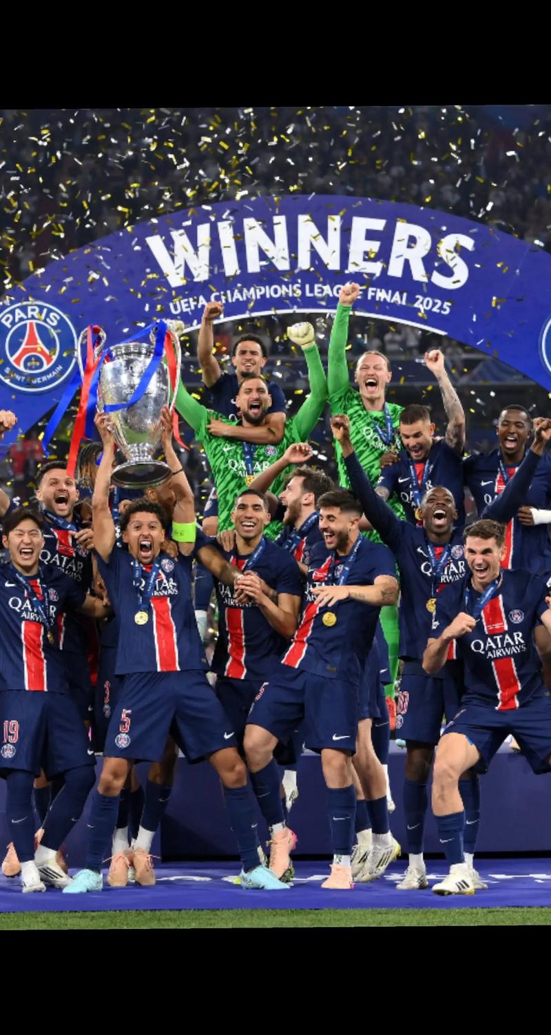比赛集锦：比萨0-1帕尔马