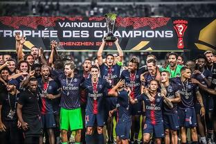 葡萄牙前锋保利尼奥：C罗改变了葡萄牙足球；我想踢世界杯（保利尼奥：C罗改变了葡萄牙足球，我渴望出战世界杯）